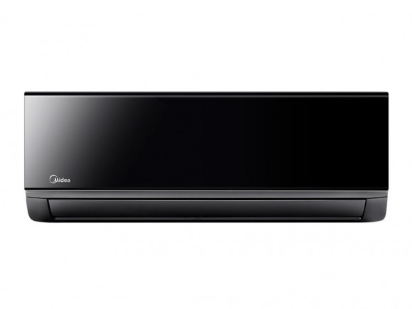 Сплит-система Midea MSAG4-07N8C2-I/MSAG4-07N8C2-O Persona Inverter Сплит-система Midea MSAG4-07N8C2-I/MSAG4-07N8C2-O Persona Inverter