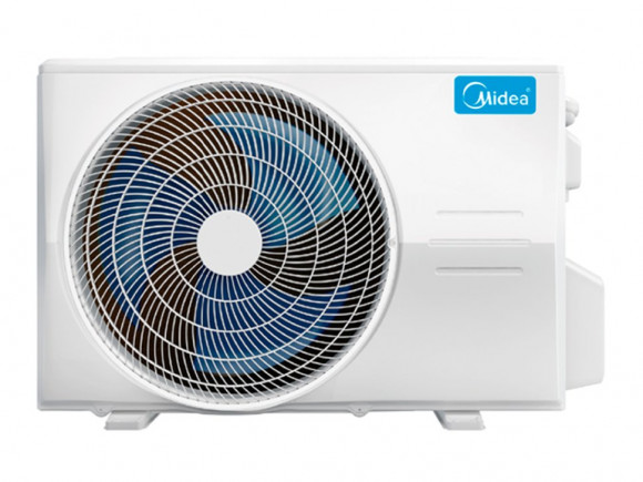 Сплит-система Midea MSAG4-07N8C2-I/MSAG4-07N8C2-O Persona Inverter Сплит-система Midea MSAG4-07N8C2-I/MSAG4-07N8C2-O Persona Inverter
