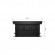 Внутрипольный конвектор Royal Thermo Atrium 110/200/2700-DG-U-NA