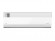 Сплит-система Midea MSCA1BU-12HRFN8/MOX230-12HFN8-Q/GAIA-D53 Gaia Сплит-система Midea MSCA1BU-12HRFN8/MOX230-12HFN8-Q/GAIA-D53 Gaia