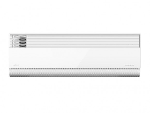 Сплит-система Midea MSCA1BU-12HRFN8/MOX230-12HFN8-Q/GAIA-D53 Gaia Сплит-система Midea MSCA1BU-12HRFN8/MOX230-12HFN8-Q/GAIA-D53 Gaia