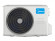 Сплит-система Midea MSCA1BU-12HRFN8/MOX230-12HFN8-Q/GAIA-D53 Gaia Сплит-система Midea MSCA1BU-12HRFN8/MOX230-12HFN8-Q/GAIA-D53 Gaia