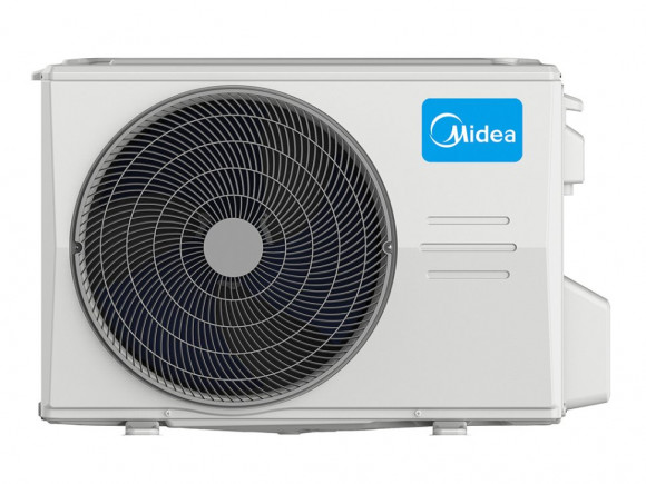 Сплит-система Midea MSCA1BU-12HRFN8/MOX230-12HFN8-Q/GAIA-D53 Gaia Сплит-система Midea MSCA1BU-12HRFN8/MOX230-12HFN8-Q/GAIA-D53 Gaia