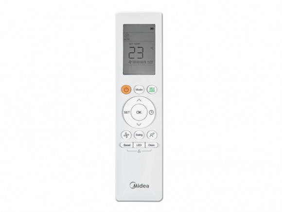 Сплит-система Midea MSCA1BU-12HRFN8/MOX230-12HFN8-Q/GAIA-D53 Gaia Сплит-система Midea MSCA1BU-12HRFN8/MOX230-12HFN8-Q/GAIA-D53 Gaia