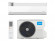 Сплит-система Midea MSCA1BU-12HRFN8/MOX230-12HFN8-Q/GAIA-D53 Gaia Сплит-система Midea MSCA1BU-12HRFN8/MOX230-12HFN8-Q/GAIA-D53 Gaia