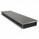 Внутрипольный конвектор Royal Thermo Atrium 90/300/900-DG-U-NA