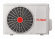 Сплит-система Funai RAC-DA20HP.D01/S/RAC-DA20HP.D01/U Daijin Сплит-система Funai RAC-DA20HP.D01/S/RAC-DA20HP.D01/U Daijin
