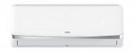 Сплит-система Centek CT-65BDC09 Сплит-система Centek CT-65BDC09
