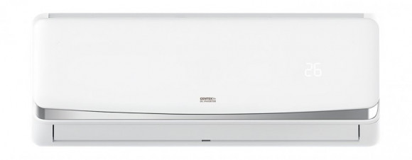 Сплит-система Centek CT-65BDC09 Сплит-система Centek CT-65BDC09