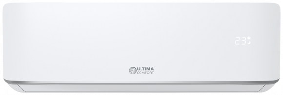Сплит-система Ultima Comfort IMP-07PN-IN/IMP-07PN-OUT Impreza Сплит-система Ultima Comfort IMP-07PN-IN/IMP-07PN-OUT Impreza