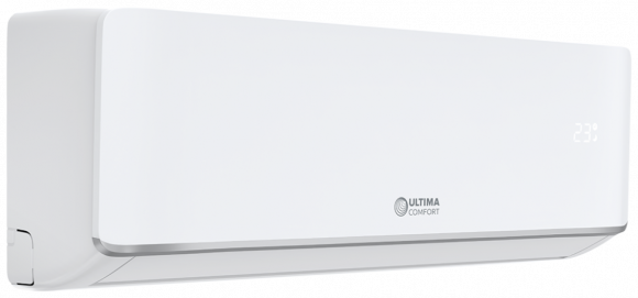 Сплит-система Ultima Comfort IMP-07PN-IN/IMP-07PN-OUT Impreza Сплит-система Ultima Comfort IMP-07PN-IN/IMP-07PN-OUT Impreza