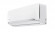 Сплит-система Ferrum FIS12F2-LT/FOS12F2-LT WS40 Force Сплит-система Ferrum FIS12F2-LT/FOS12F2-LT WS40 Force
