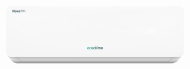 Сплит-система Ecoclima ECW/I-СH07/AA-4R1/EC/I-CH07/A-4R1 Nova Line Inverter Сплит-система Ecoclima ECW/I-СH07/AA-4R1/EC/I-CH07/A-4R1 Nova Line Inverter