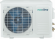 Сплит-система Ecoclima ECW/I-СH07/AA-4R1/EC/I-CH07/A-4R1 Nova Line Inverter Сплит-система Ecoclima ECW/I-СH07/AA-4R1/EC/I-CH07/A-4R1 Nova Line Inverter
