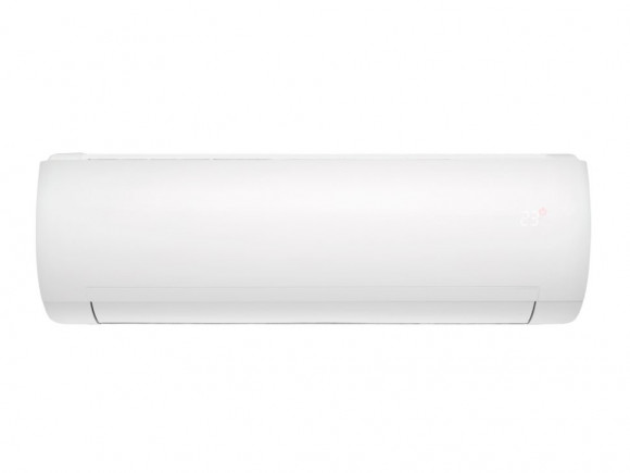 Сплит-система Kentatsu KSGTO26HZRN1/KSRTO26HZRN1 Tokachi Inverter Сплит-система Kentatsu KSGTO26HZRN1/KSRTO26HZRN1 Tokachi Inverter