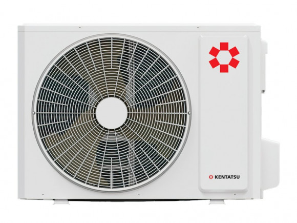 Сплит-система Kentatsu KSGTO26HZRN1/KSRTO26HZRN1 Tokachi Inverter Сплит-система Kentatsu KSGTO26HZRN1/KSRTO26HZRN1 Tokachi Inverter