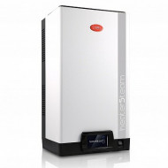 Увлажнитель воздуха Carel HeaterSteam Process UR006HL204