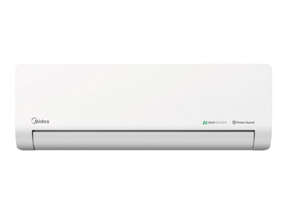 Сплит-система Midea MSES-12N8D6-I/MSES-12N8D6-O Easy Сплит-система Midea MSES-12N8D6-I/MSES-12N8D6-O Easy