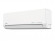 Сплит-система Midea MSES-12N8D6-I/MSES-12N8D6-O Easy Сплит-система Midea MSES-12N8D6-I/MSES-12N8D6-O Easy