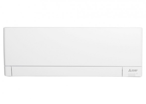 Настенная сплит-система Mitsubishi Electric MSZ-AY25VGKP/MUZ-AY25VG Standart Plus Настенная сплит-система Mitsubishi Electric MSZ-AY25VGKP/MUZ-AY25VG Standart Plus