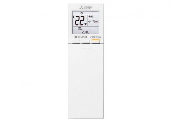 Настенная сплит-система Mitsubishi Electric MSZ-AY25VGKP/MUZ-AY25VG Standart Plus Настенная сплит-система Mitsubishi Electric MSZ-AY25VGKP/MUZ-AY25VG Standart Plus
