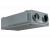 Приточно-вытяжная установка Shuft UniMAX-P 2200 CE EC