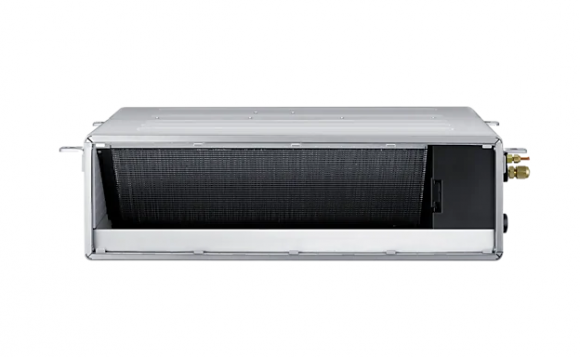 Канальная сплит-система Samsung AC120MNMDKH/EU/AC120MXADNH/EU Канальная сплит-система Samsung AC120MNMDKH/EU/AC120MXADNH/EU