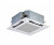 Кассетная сплит-система Toshiba RAV-RM561UTP-E/RAV-GM561ATP-E