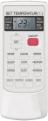 Напольно-потолочная сплит-система Berlingtoun BCI-36AFIN1/BCO-36AIN1 Напольно-потолочная сплит-система Berlingtoun BCI-36AFIN1/BCO-36AIN1