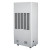Осушитель воздуха Neoclima ND1200