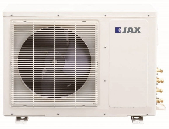 Напольно-потолочная сплит-система Jax ACT-20HE6/ACX-20НE6 Напольно-потолочная сплит-система Jax ACT-20HE6/ACX-20НE6