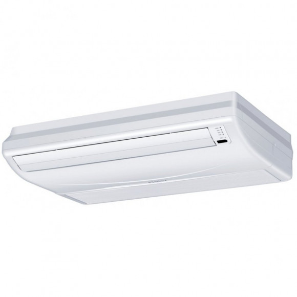 Внутренний напольно-потолочный блок мульти сплит-системы Haier AC18CS1ERA (S) Внутренний напольно-потолочный блок мульти сплит-системы Haier AC18CS1ERA (S)