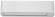 Внутренний блок мульти сплит-системы Toshiba RAS-B05J2KVG-E