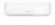 Внутренний блок мульти сплит-системы Hisense AMS-18UW4RXATG03 Design Free Match DC Inverter Внутренний блок мульти сплит-системы Hisense AMS-18UW4RXATG03 Design Free Match DC Inverter