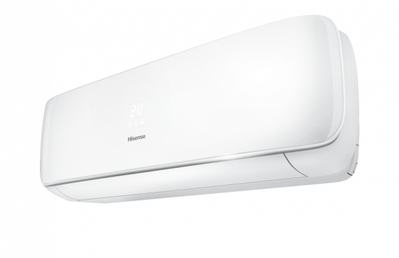 Внутренний блок мульти сплит-системы Hisense AMS-18UW4RXATG03 Design Free Match DC Inverter Внутренний блок мульти сплит-системы Hisense AMS-18UW4RXATG03 Design Free Match DC Inverter