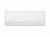 Сплит-система Systemair Syscool Wall Smart 09 EVO HP Q
