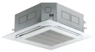 Кассетный кондиционер LG UT30WC.NP1R0/UU30WC.U21R0 Кассетный кондиционер LG UT30WC.NP1R0/UU30WC.U21R0