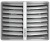 Водяной тепловентилятор Sonniger Heater Condens CR2 Pro