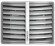 Водяной тепловентилятор Sonniger Heater Condens CR2 Pro Водяной тепловентилятор Sonniger Heater Condens CR2 Pro