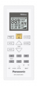 Настенная сплит-система Panasonic CS-PZ50WKD/CU-PZ50WKD Настенная сплит-система Panasonic CS-PZ50WKD/CU-PZ50WKD