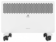 Электрический конвектор Royal Clima REC-LUW1500M Lumino Meccanico