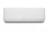 Сплит-система Lessar LS-H07KFE2/LU-H07KFE2 COOL+