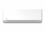Сплит-система Midea MSFE-12N8D6-I/MSFE-12N8D6-O Breezeless E Сплит-система Midea MSFE-12N8D6-I/MSFE-12N8D6-O Breezeless E