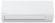 Сплит-система Daikin FTXF35C/RXF35C Sensira Сплит-система Daikin FTXF35C/RXF35C Sensira
