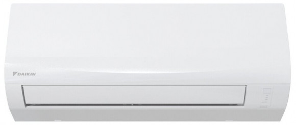 Сплит-система Daikin FTXF35C/RXF35C Sensira Сплит-система Daikin FTXF35C/RXF35C Sensira