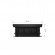 Внутрипольный конвектор Royal Thermo Atrium 90/200/1300-DG-U-BL Внутрипольный конвектор Royal Thermo Atrium 90/200/1300-DG-U-BL
