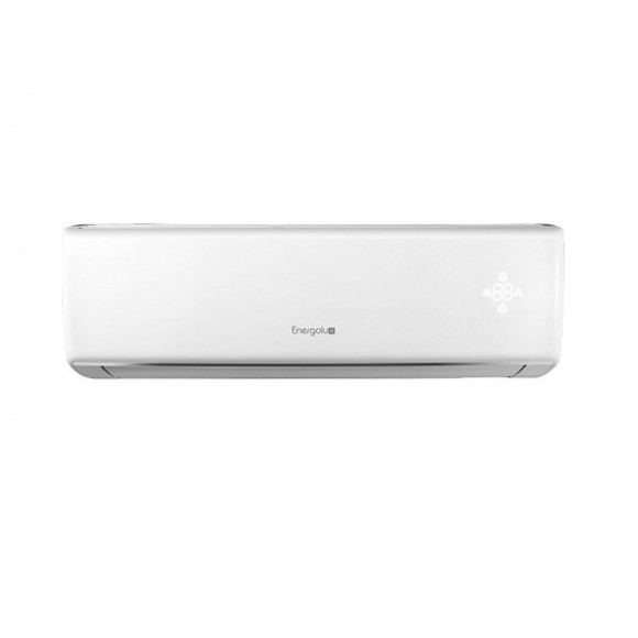 Сплит-система Energolux SMZS30V3AI/SMZ1U30V2Al-WS15 Schilthorn Сплит-система Energolux SMZS30V3AI/SMZ1U30V2Al-WS15 Schilthorn