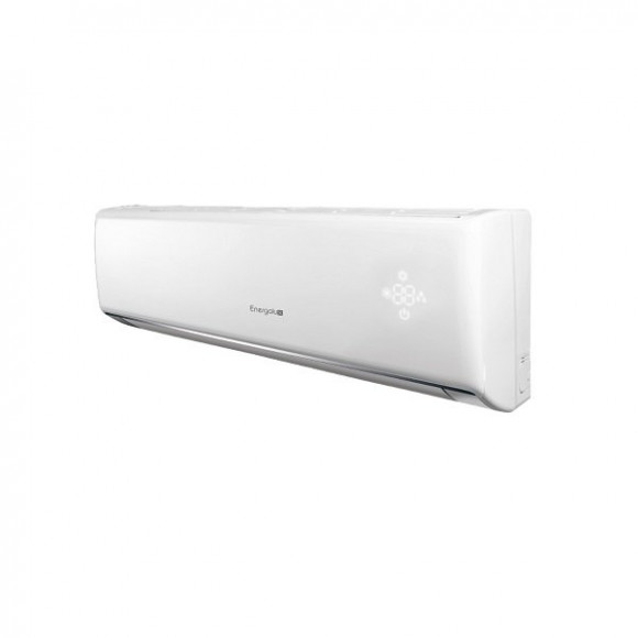 Сплит-система Energolux SMZS30V3AI/SMZ1U30V2Al-WS15 Schilthorn Сплит-система Energolux SMZS30V3AI/SMZ1U30V2Al-WS15 Schilthorn