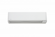 Сплит-система Toshiba RAV-GM1101KRTP-E/RAV-GM1101AT8P-E Сплит-система Toshiba RAV-GM1101KRTP-E/RAV-GM1101AT8P-E