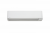 Сплит-система Toshiba RAV-GM1101KRTP-E/RAV-GM1101AT8P-E